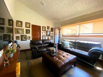 VENTA CASA EN SANATA MARÍA TEPEPAN