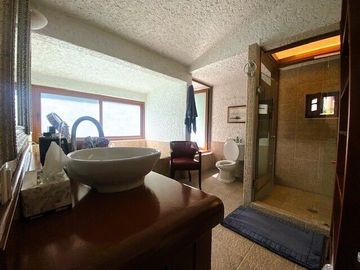 VENTA CASA EN SANATA MARÍA TEPEPAN