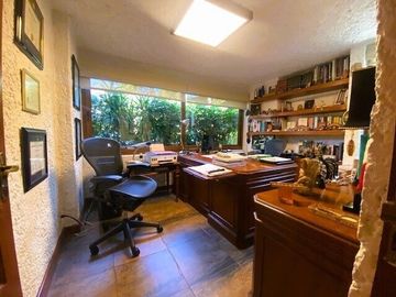 VENTA CASA EN SANATA MARÍA TEPEPAN