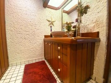 VENTA CASA EN SANATA MARÍA TEPEPAN