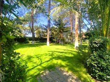 VENTA CASA EN SANATA MARÍA TEPEPAN