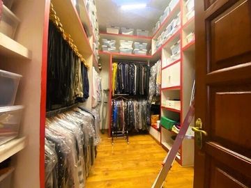 VENTA CASA EN SANATA MARÍA TEPEPAN