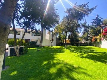 VENTA CASA EN SANATA MARÍA TEPEPAN