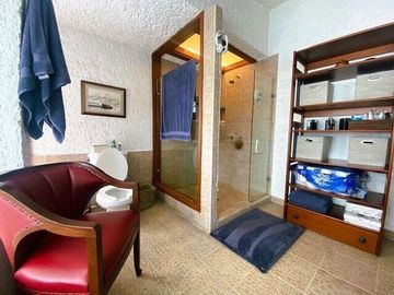 VENTA CASA EN SANATA MARÍA TEPEPAN