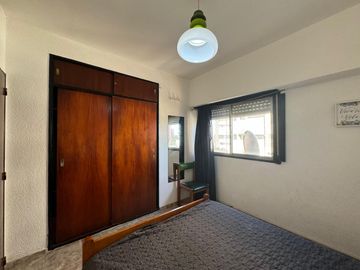 VENTA DPTO SAN BERNARDO CON COCHERA CUBIERTA CENTRICO