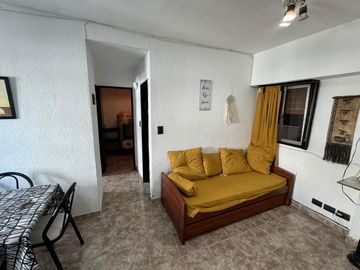 VENTA DPTO SAN BERNARDO CON COCHERA CUBIERTA CENTRICO