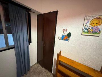 VENTA DPTO SAN BERNARDO CON COCHERA CUBIERTA CENTRICO
