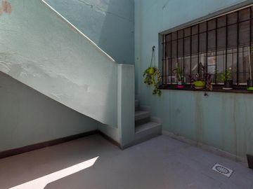 VENTA/PERMUTA - 2 Casas una PB de 2 dormitorios y otra PA de 1 dormitorio. Zona Sur, Rosario.