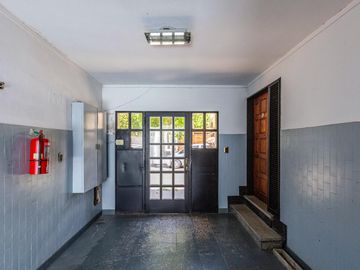 VENTA/PERMUTA - 2 Casas una PB de 2 dormitorios y otra PA de 1 dormitorio. Zona Sur, Rosario.
