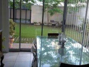 DÚPLEX 3 DORMITORIOS  HOUSING VILLA PAHUÉN VILLA ALLENDE