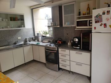 DÚPLEX 3 DORMITORIOS  HOUSING VILLA PAHUÉN VILLA ALLENDE