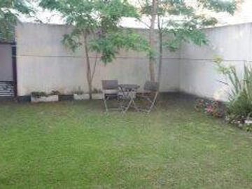 DÚPLEX 3 DORMITORIOS  HOUSING VILLA PAHUÉN VILLA ALLENDE
