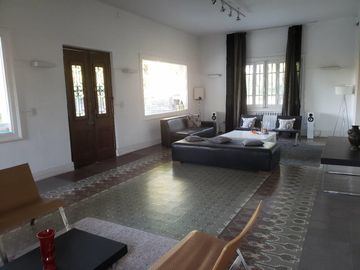 DÚPLEX 3 DORMITORIOS  HOUSING VILLA PAHUÉN VILLA ALLENDE