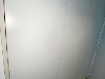 AMPLIO Y LUMINOSO DPTO EN VIILA URQUIZA A ESTRENAR , entrega fines de marzo 2025