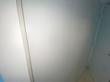 AMPLIO Y LUMINOSO DPTO EN VIILA URQUIZA A ESTRENAR , entrega fines de marzo 2025