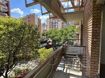 Departamento en Venta de 2 amb en Caballito Sur