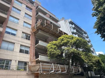 Departamento en Venta de 2 amb en Caballito Sur