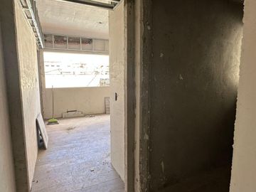 Departamento en Venta de 2 amb en Caballito Sur