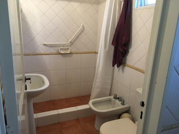Venta - Chacra de 5 ha en Chacras de Open Door