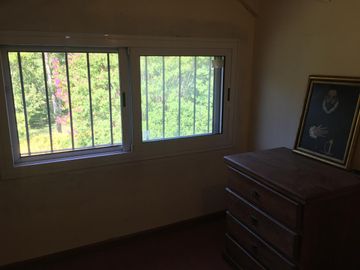 Venta - Chacra de 5 ha en Chacras de Open Door