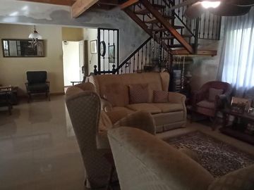 Venta - Chacra de 5 ha en Chacras de Open Door