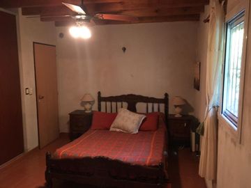 Venta - Chacra de 5 ha en Chacras de Open Door