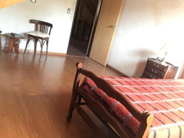 Venta - Chacra de 5 ha en Chacras de Open Door