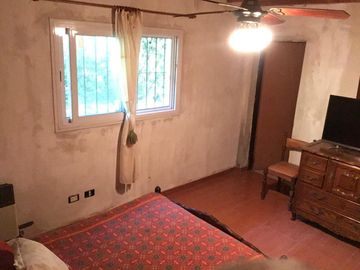 Venta - Chacra de 5 ha en Chacras de Open Door