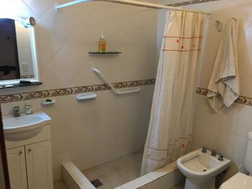 Venta - Chacra de 5 ha en Chacras de Open Door