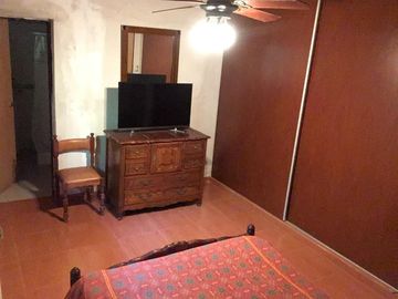 Venta - Chacra de 5 ha en Chacras de Open Door