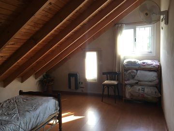Venta - Chacra de 5 ha en Chacras de Open Door