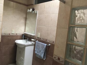 Venta - Chacra de 5 ha en Chacras de Open Door