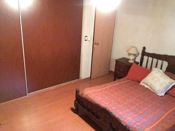 Venta - Chacra de 5 ha en Chacras de Open Door
