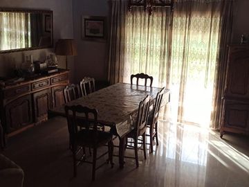 Venta - Chacra de 5 ha en Chacras de Open Door