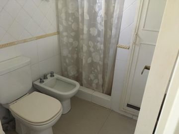 Venta - Chacra de 5 ha en Chacras de Open Door