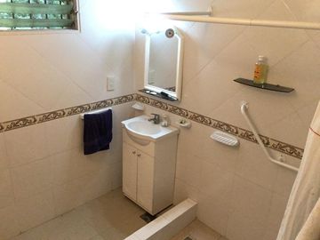 Venta - Chacra de 5 ha en Chacras de Open Door