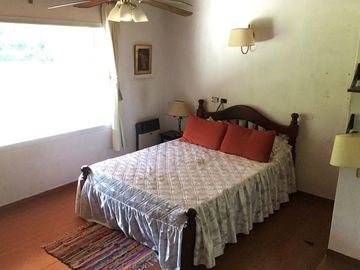 Venta - Chacra de 5 ha en Chacras de Open Door