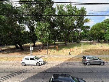 Departamento en venta en La Plata