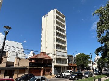 Departamento en venta en La Plata