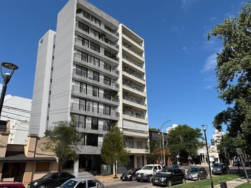 Departamento en venta en La Plata