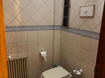 NUEVA CÓRDOBA*EXCLUSIVO SEMIPISO FRENTE AL PARQUE SARMIENTO – 3 DORM   2 COCHERAS