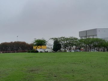 Venta Deposito Parque Industrial Pilar