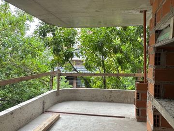 Departamento en Venta de 3 ambientes con balcon terraza y parrilla en Villa Devoto