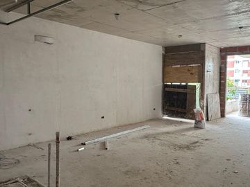 Departamento en Venta de 3 ambientes con balcon terraza y parrilla en Villa Devoto
