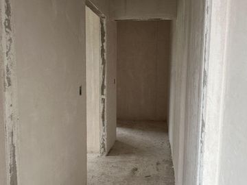 Departamento en Venta de 3 ambientes con balcon terraza y parrilla en Villa Devoto