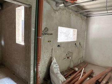 Departamento en Venta de 3 ambientes con balcon terraza y parrilla en Villa Devoto