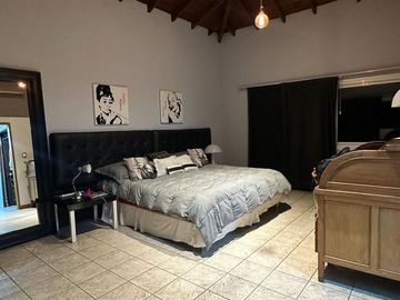 VENTA. Casa al agua en Barrio Cerrado Altamira, Rincón de Milberg, TIgre