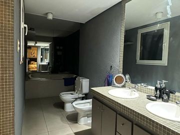 VENTA. Casa al agua en Barrio Cerrado Altamira, Rincón de Milberg, TIgre