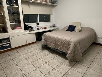 VENTA. Casa al agua en Barrio Cerrado Altamira, Rincón de Milberg, TIgre