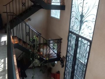 VENTA. Casa al agua en Barrio Cerrado Altamira, Rincón de Milberg, TIgre